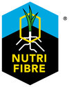 NutriFibre_LG_RGB (1).jpg